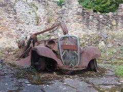 02 Oradour sur Glane (43)